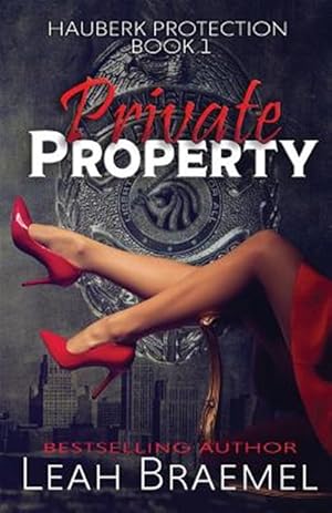 Seller image for Private Property for sale by GreatBookPrices