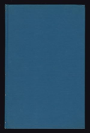 Seller image for Russian Expansion on the Pacific; 1641-1850: An Account of the Earliest and Later Expeditions Made by the Russians Along the Pacific Coast of Asia and North America; Including Some Related Expeditions to the Arctic Regions for sale by JNBookseller