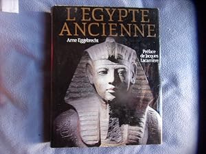 L'Egypte ancienne