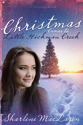 Seller image for Christmas Comes to Little Hickman Creek (Paperback or Softback) for sale by BargainBookStores