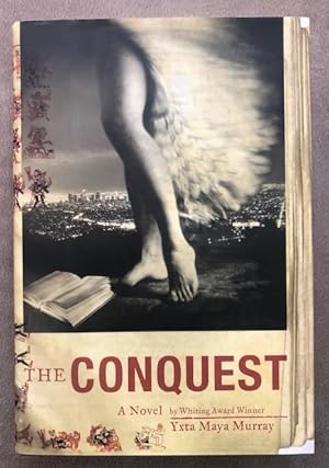 The Conquest