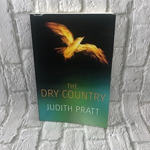 The Dry Country