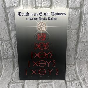 Truth in the Eight Towers