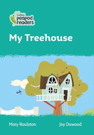 Immagine del venditore per Level 3 - My Treehouse venduto da GreatBookPrices