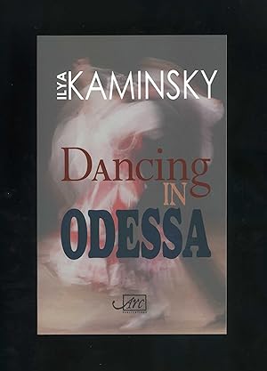 DANCING IN ODESSA