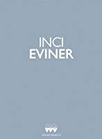 Seller image for Inci Eviner, Broken Manifestos for sale by RECYCLIVRE