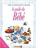 Immagine del venditore per Le Livre Du Bb En Bd venduto da RECYCLIVRE