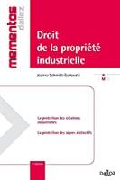 Image du vendeur pour Droit De La Proprit Industrielle mis en vente par RECYCLIVRE