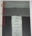 Sean Scully: Gemälde, Pastelle, Aquarelle, Fotografien 1990-2000 / Hrsg.: Kunstsammlung Nordrhein...