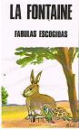 Seller image for Fabulas Escogidas for sale by lisarama