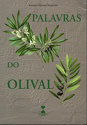 PALAVRAS DO OLIVAL