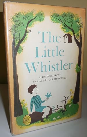 The Little Whistler