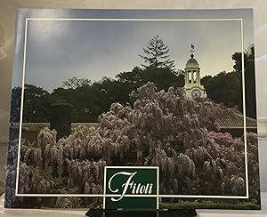 Seller image for Filoli for sale by Nick of All Trades