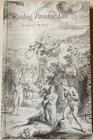 Reading Paradise Lost