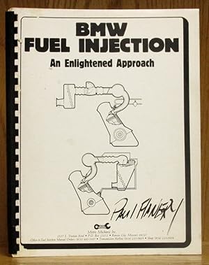 BMW Fuel Injection: An Enlightened Approach