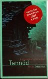 Seller image for Tannöd : Kriminalroman. for sale by Gabis Bücherlager