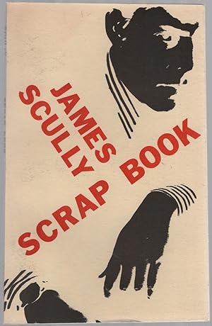 Image du vendeur pour Scrap Book mis en vente par Between the Covers-Rare Books, Inc. ABAA