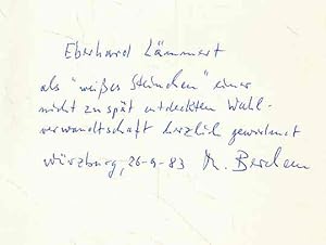 Pedro Calderón de la Barca. Vorträge anlässlich der Jahrestagung der Görres-Gesellschaft 1978.