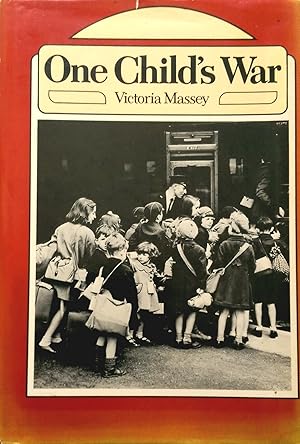 One Child's war.