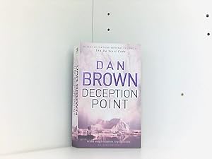 Deception Point