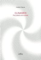 Seller image for Clinamen : Flux, Absolu Et Loi Spirale for sale by RECYCLIVRE