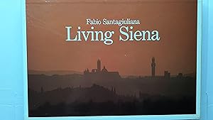 Imagen del vendedor de Living Siena a la venta por Casa Camino Real