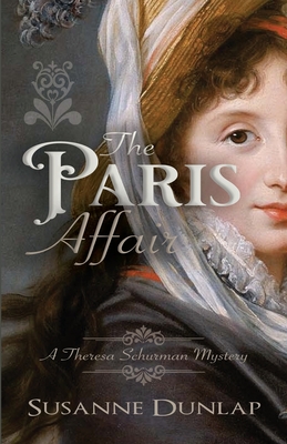 Seller image for The Paris Affair (Paperback or Softback) for sale by BargainBookStores