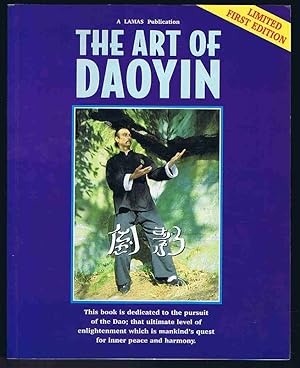 The Art of Daoyin