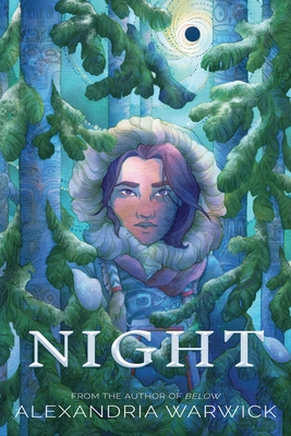 Immagine del venditore per Night (Paperback or Softback) venduto da BargainBookStores