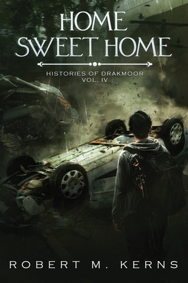 Seller image for Home Sweet Home (Paperback or Softback) for sale by BargainBookStores