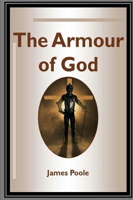 Immagine del venditore per The Armour of God (Paperback or Softback) venduto da BargainBookStores