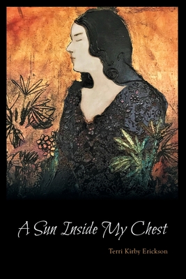 Seller image for A Sun Inside My Chest (Paperback or Softback) for sale by BargainBookStores