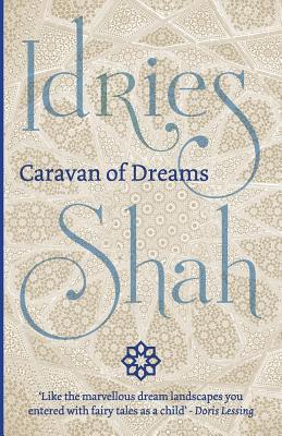 Bild des Verkufers fr Caravan of Dreams (Paperback or Softback) zum Verkauf von BargainBookStores