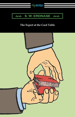 Seller image for The Expert at the Card Table (Paperback or Softback) for sale by BargainBookStores