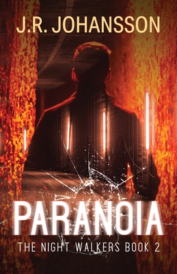 Imagen del vendedor de Paranoia (Paperback or Softback) a la venta por BargainBookStores