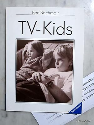 TV-Kids