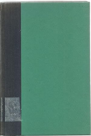 Bild des Verkufers fr Moses Mendelssohn: Selections from His Writings zum Verkauf von Sabra Books