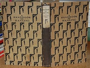 A Handbook On Hanging