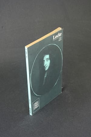 Seller image for John Locke: mit Selbstzeugnissen und Bilddokumenten. for sale by Steven Wolfe Books