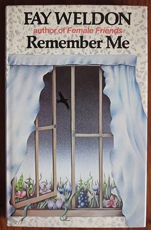 Seller image for Remember Me for sale by C L Hawley (PBFA)