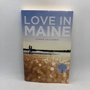 Love in Maine