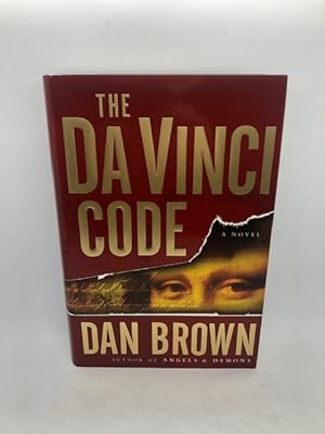 The Da Vinci Code