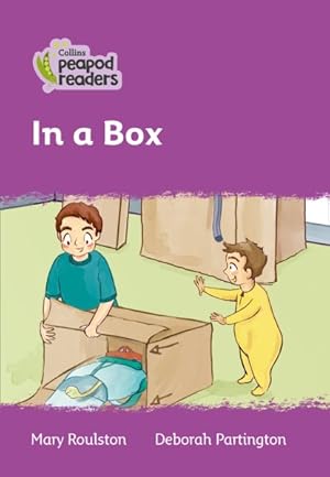 Imagen del vendedor de Level 1 - in a Box a la venta por GreatBookPrices