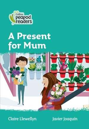 Seller image for Level 3 - a Gift for Mum for sale by GreatBookPrices