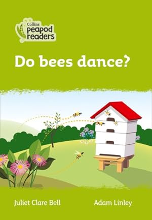 Immagine del venditore per Level 2 - Do Bees Dance? venduto da GreatBookPrices