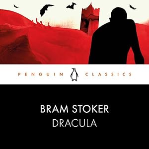 Imagen del vendedor de Dracula : Penguin Classics a la venta por GreatBookPrices