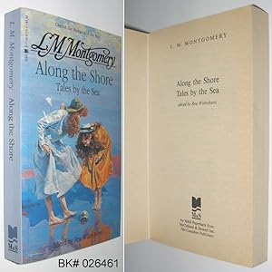 Seller image for Along the Shore: Tales By the Sea for sale by Alex Simpson