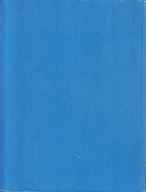 Seller image for Mycenaean Civilization, Publications since 1935. A Bibliography. for sale by Centralantikvariatet