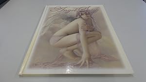 Image du vendeur pour Angel Song: v. 1: A Glorious Collection of Heavenly Beauties mis en vente par BoundlessBookstore