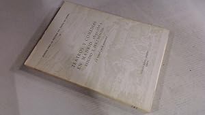 Imagen del vendedor de Teatros y Comedias en Madrid 1651-65: Estudio y Documentos a la venta por BoundlessBookstore